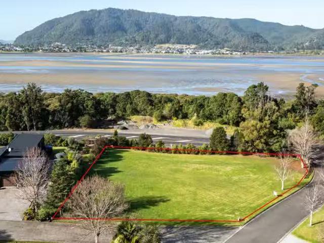 House for sale in Tairua, Waikato