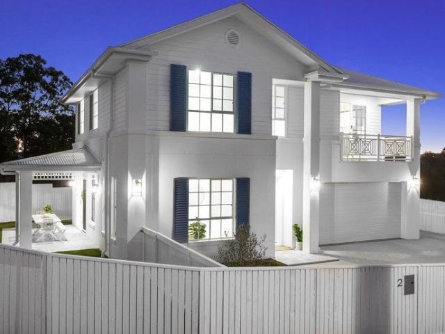 Apartment for rent in Methul, Queensland