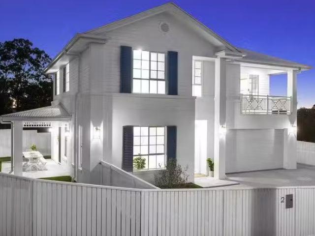House for rent in Methul, Queensland