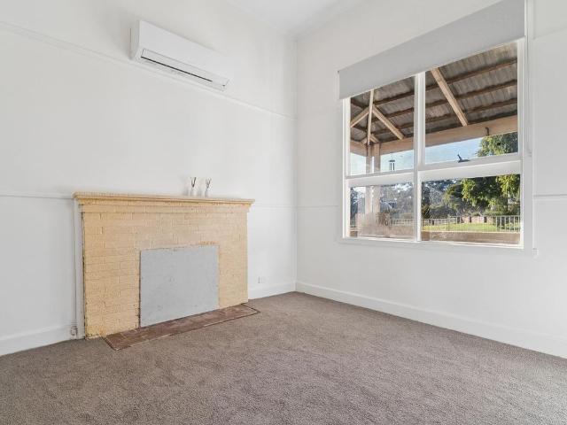 House for rent in Bendigo, Victoria