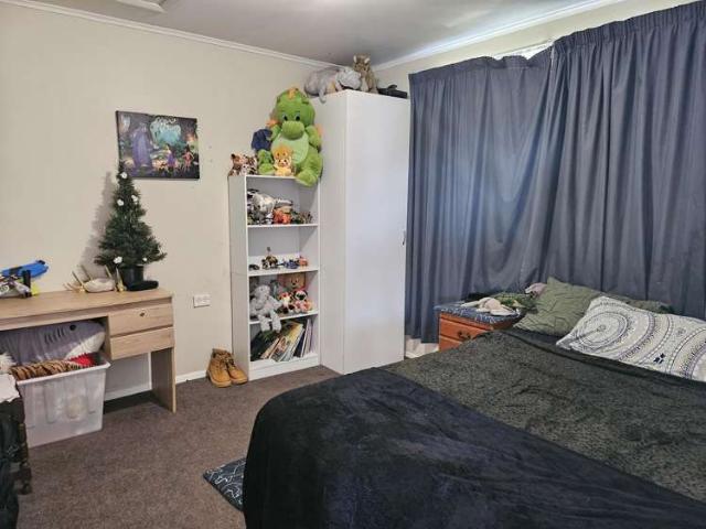 House for sale in Cobden, West Coast