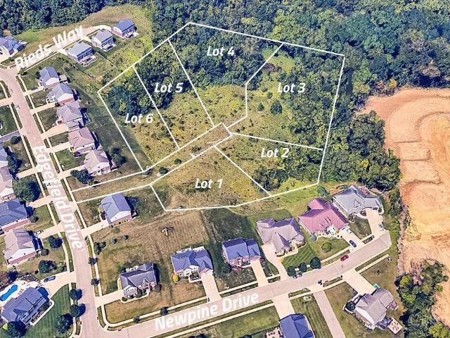 House for sale in Cleves, Ohio