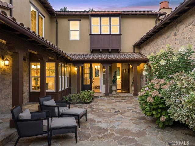 House for sale in Ladera Ranch, California
