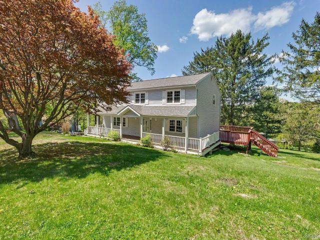 House for sale in North Salem, New York