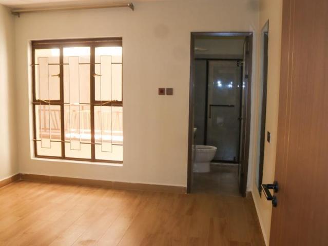 Apartment for rent in Kiambaa, Kiambu