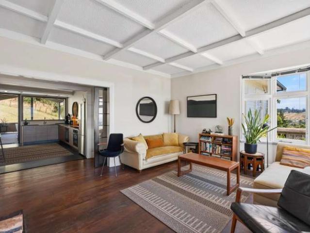 House for sale in Cable Bay, Nelson Bays