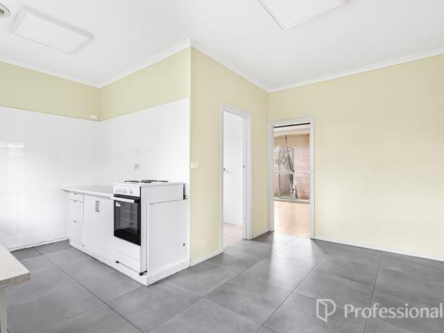 House for rent in Bentleigh East, Melbourne