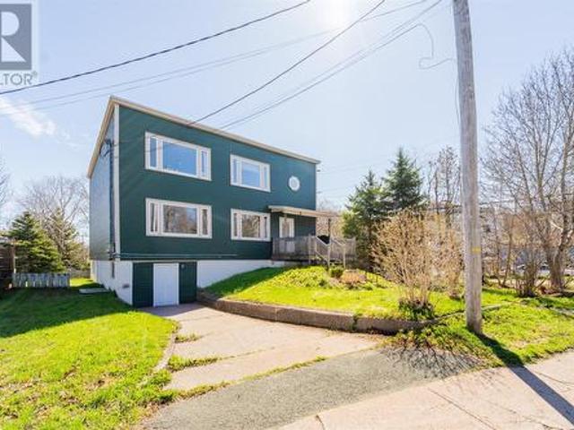 House for sale in Foxtrap, Newfoundland And Labrador