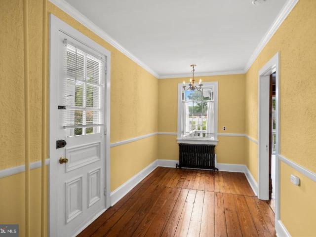 Property for rent in Medford, New Jersey
