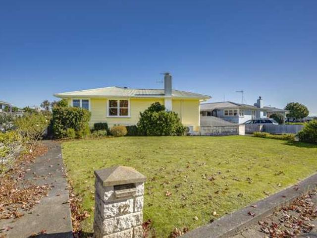 House for sale in Napier