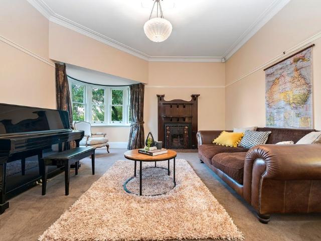 House for rent in Camerons Creek, Victoria