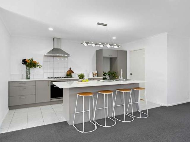 House for sale in Rototuna North, Hamilton City