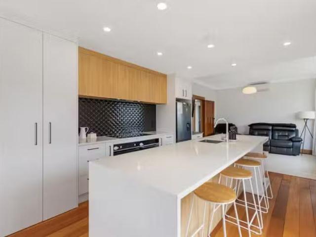 House for sale in Manawatu District