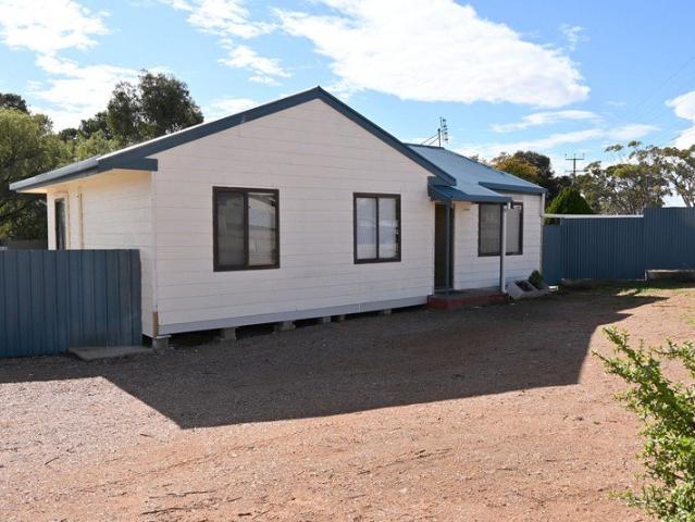 House for rent in Port Augusta, Port Augusta City Council
