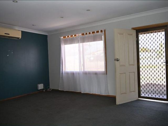 House for rent in Port Augusta, Port Augusta City Council