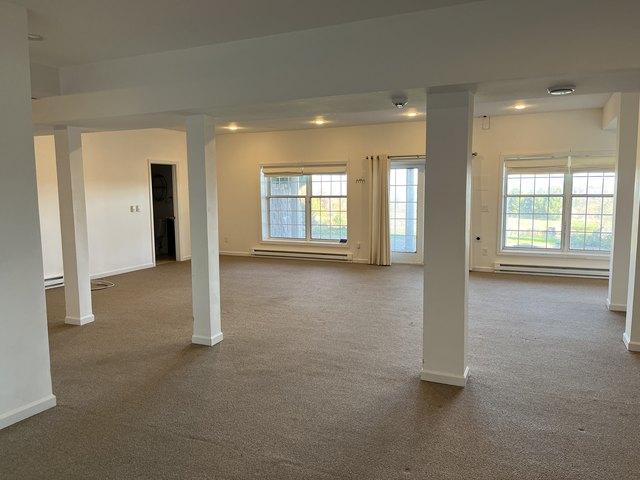 House for rent in Lebanon, New Jersey