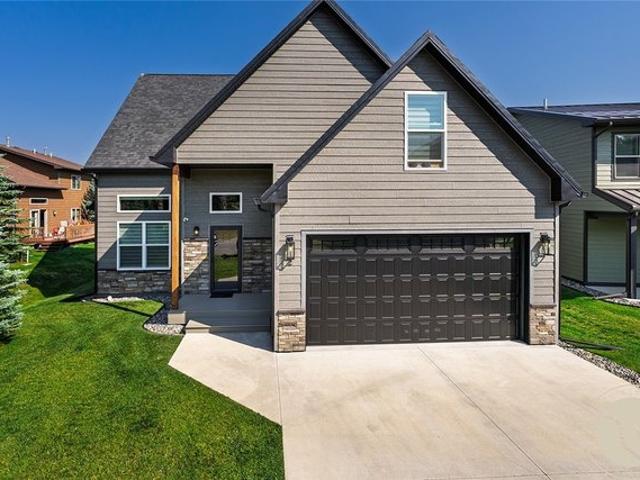 Townhouse for sale in Red Lodge, Montana