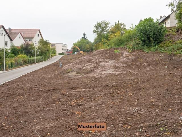 Erdgeschosswohnung kaufen in Gütersloh, Nordrhein-Westfalen