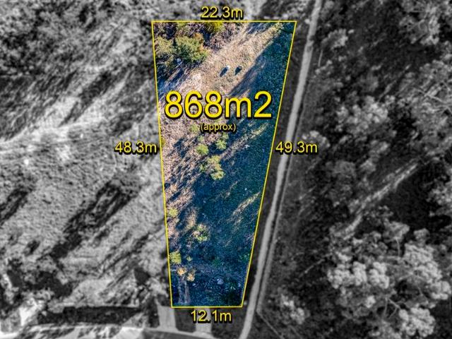 Land for sale in Pakenham