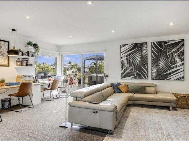 House for rent in Fernbrook, Queensland
