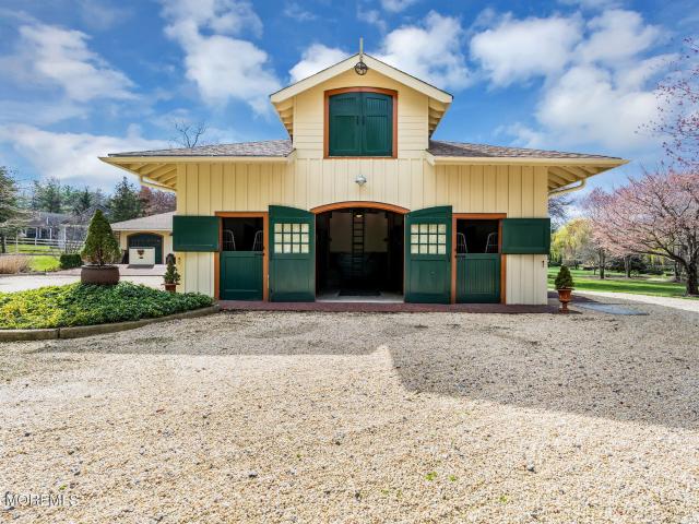 Property for sale in Monmouth, New Jersey