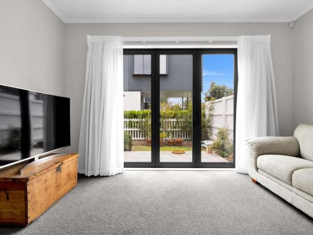 Townhouse for sale in Mount Wellington