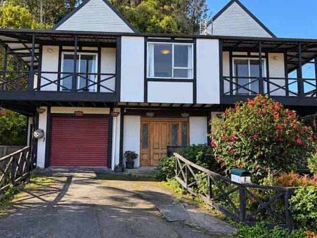 House for rent in Matata, Wellington
