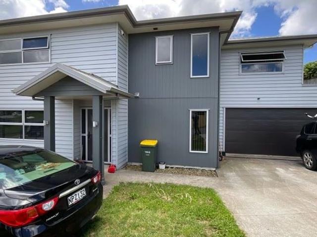 House for rent in Awhitu, Oroua County