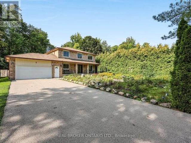 House for sale in York, Ontario
