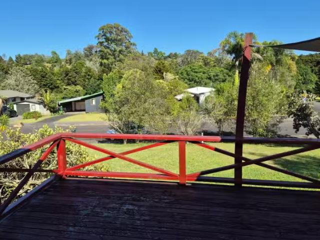 House for sale in Karetu, Northland