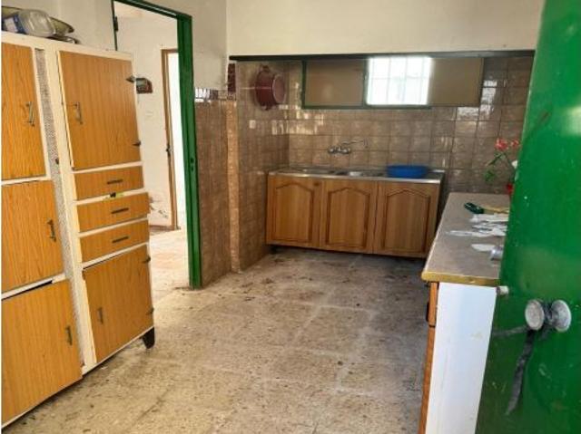 Casa en venta en Villafranco del Guadiana, Tierra de Badajoz