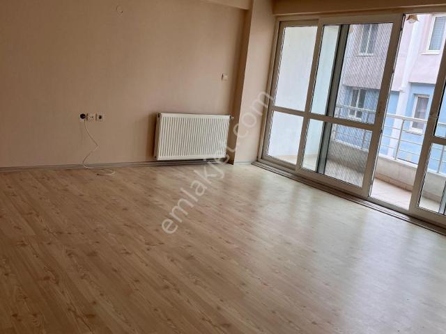 Manisa içerisinde kiralık mülk