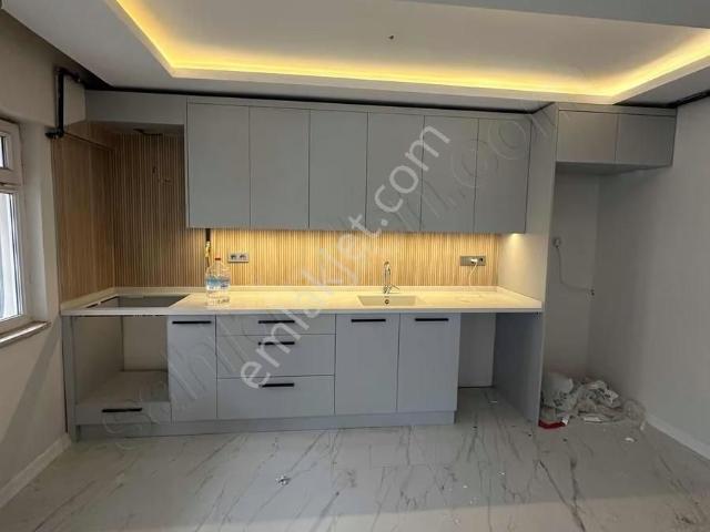 Manisa içerisinde kiralık mülk