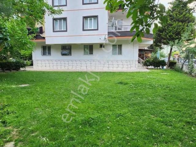 Manisa içerisinde satılık mülk