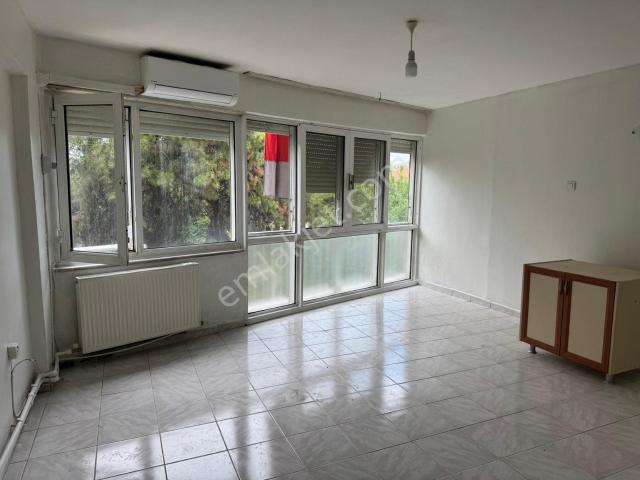 Manisa içerisinde satılık mülk