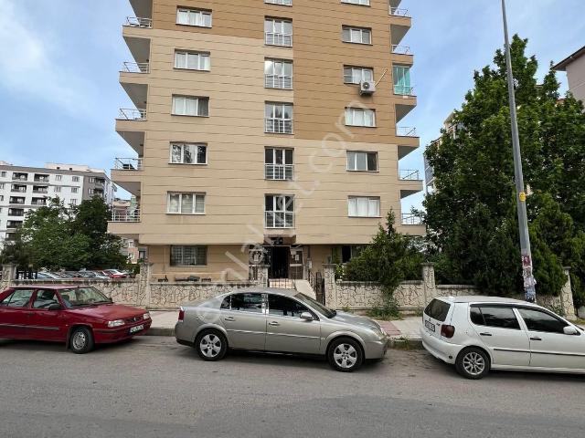 Manisa içerisinde satılık mülk