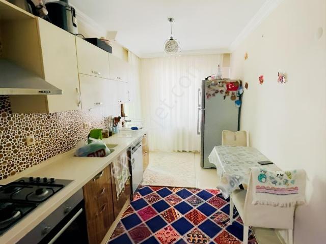 2.Anafartalar Mahallesi, Manisa içerisinde kiralık mülk