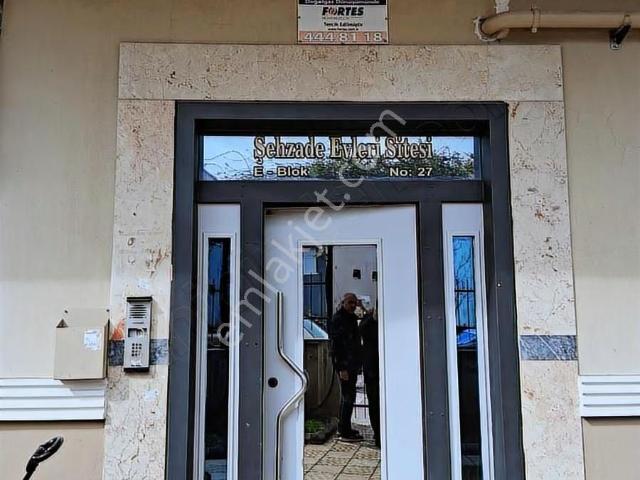 Manisa içerisinde satılık mülk
