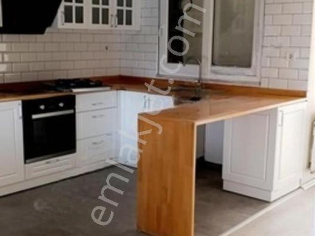 2.Anafartalar Mahallesi, Manisa içerisinde satılık mülk