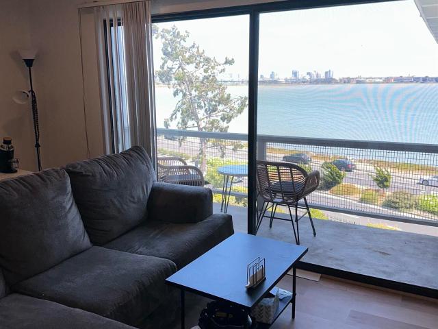 Condo for sale in Emeryville