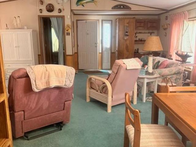 House for sale in Berlin, Maryland