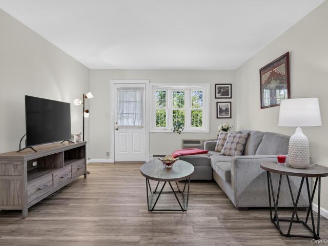 Property for sale in Nassau, New York