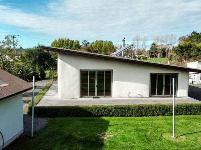 House for sale in Otane