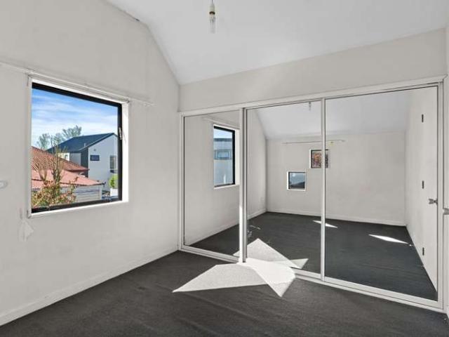 Townhouse for sale in Edgeware, Papanui-Innes Community