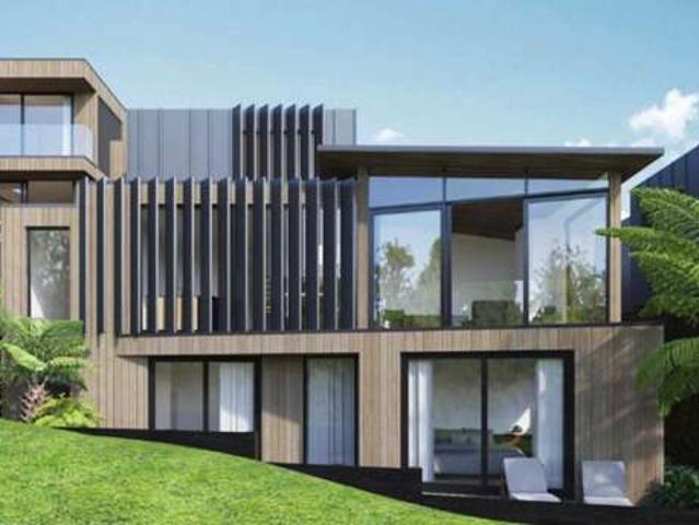 Townhouse for sale in Saint Marys Bay