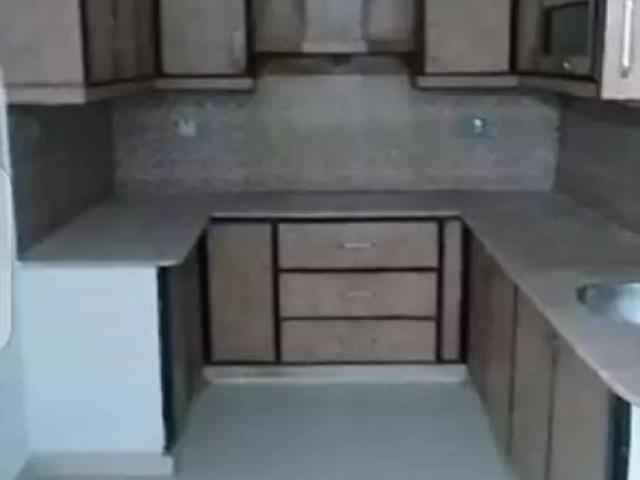 Property for rent in North Waziristan, Federally Administered Tribal Areas fata