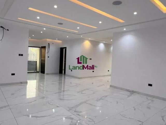 Property for sale in Eti Osa, Abuja