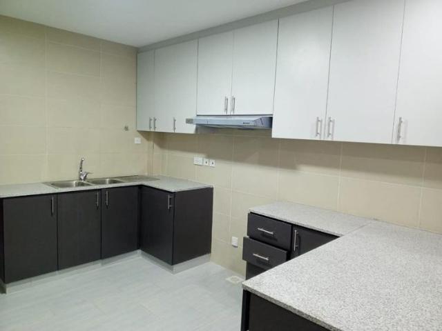 Apartment for rent in Lavington, Westlands