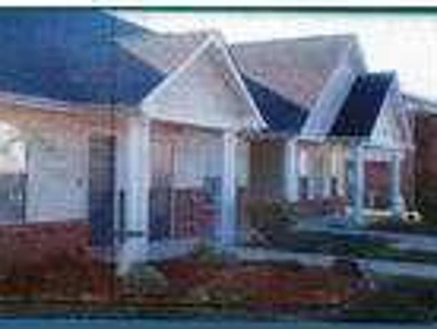 House for rent in Elizabethtown, Pennsylvania