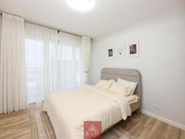 Apartment for rent in Kileleshwa, Kiambu